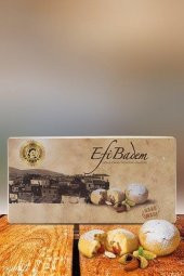 EFİBADEM 15Lİ PAKET 290 GR - 2