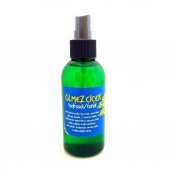 GÖKÇEADA ÖLMEZ ÇİÇEK HİDROSOL/TONİK 150ML - 1
