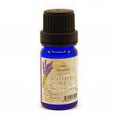 LAVANTA YAĞI 10 ML - 1