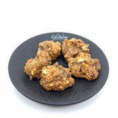 MİHRİBAN ( 1 KG ) - 1