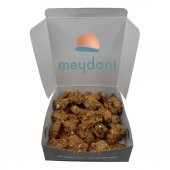 MİHRİBAN ( 1 KG ) - 3