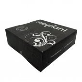 MİHRİBAN ( 1 KG ) - 2