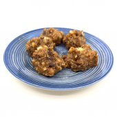 MİHRİBAN ( 1 KG ) - 4