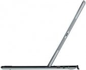 Logitech Ultrathin Keyboard Cover 9.7 iPad Air Bluetooth Klavye - Nordic - 2