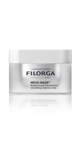 Filorga Meso Mask 50 ml - 1
