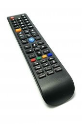 Dreamstar DS-24 Smart LED Tv Kumandası - 24 - 1