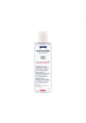 Isis Pharma Makyaj Temizleyici Misel Su Aquaruboril Micellar Solution 250 ml - 1