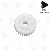 Volvo,Subaru,Alfa Romeo için Ayna Dişlisi - 1