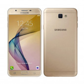 Samsung Galaxy J7 Prime 3GB Ram/64GB Rom GOLD (İthalatçı Firma Garantili) - 1