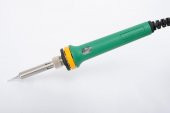WellHise EG-30 30W Seramik Rezistans 30W Kalem Havya - 1