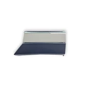 VW Passat B8.5 20-22 Sağ Marşpiyel Ön Çıta Krom 3G0853992A 3G0853996D - 3