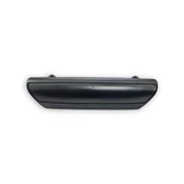 VW Transporter T6 2010-2015 Sol Ön Kapı İç Çekme Kolu 7H0867179F - 4