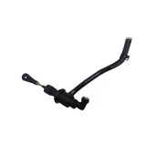 Debriyaj Üst Merkez İX-35 2010- / Sportage 2010- Benzinli thumbnail 1