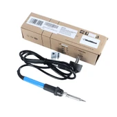 WellHise EG-60 60W Seramik Rezistans 60W Kalem Havya - 5