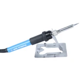 WellHise EG-60 60W Seramik Rezistans 60W Kalem Havya - 3