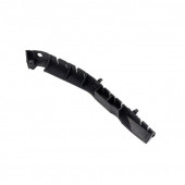 Volkswagen Caddy 2015-2020 Tampon Çamurluk Bağlantı Braketi Sağ Yolcu Tarafı - 2K5807184A - 1