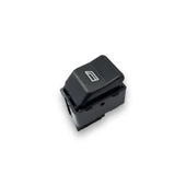 Seat Arosa 1997-2004 Sol Ön Kapı Cam Açma Düğmesi 6X0959855B thumbnail 3