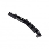 Volkswagen Caddy 2015-2020 Tampon Çamurluk Bağlantı Braketi Sol Şoför Tarafı - 2K5807183A - 1