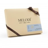 Melodi Resital Diva Hediye Çikolata 400 GR - 2