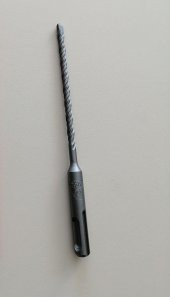FİVESTAR SDS HİLİTİ UCU 5*160 - 1