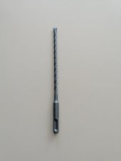 TOMAKS SDS HİLİTİ UCU 7 *210 - 1