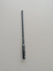 ŞARK  SDS HİLİT UCU 7*210 - 1
