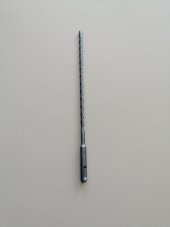 TOMAKS SDS HİLİTİ UCU 7*260 - 1