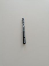 FİVESTAR SDS HİLİT UCU 8*110 - 1