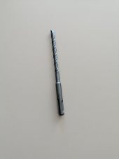 FİVESTAR SDS HİLİT UCU 8*160 - 1
