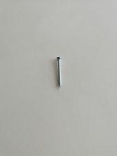 4,2*45 SEYREK DİŞ PVC VİDASI  25 ADET - 2