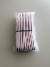 BAĞ KORDONU / BAĞLAMA İPİ 2,2 cm - 1