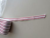 BAĞ KORDONU / BAĞLAMA İPİ 2,2 cm - 3