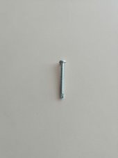 4,8*45 YSBMU VİDA 25 ADET thumbnail 2