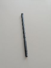 ŞARK SDS HİLİT UCU  10*210 - 1