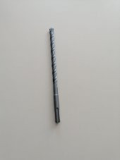 TOMAKS SDS HİLİTİ UCU 10*210 - 1