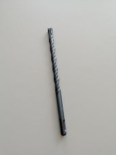 ŞARK SDS HİLİT UCU  12*210 - 1