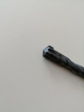 ŞARK SDS HİLİT UCU  12*210 - 2