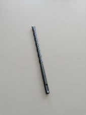 TOMAKS SDS HİLİTİ UCU 12*210 - 1