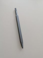 ŞARK SDS HİLİT UCU14*250 KIRICI - 1