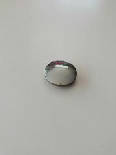 40 DİKME TAPASI BRONZ thumbnail 1