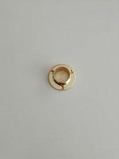 40 LİK 3 DEL  FLANŞ SARI KISA thumbnail 1