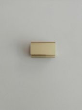 40 DİKMEYE GÖRE TIRNAKLI  CAM TUT SARI thumbnail 1