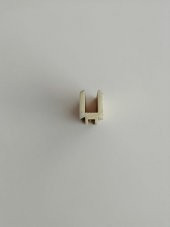 40 DİKMEYE GÖRE TIRNAKLI  CAM TUT SARI thumbnail 2