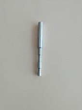 20 CM ANKRAJ DEMİRİ  DOLU - 1