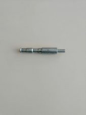 YANDAN BAĞLANTI ANKRAJ DEMİRİ DOLU thumbnail 2