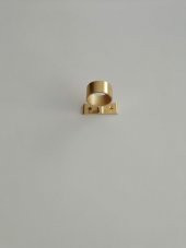 40 T BAĞLANTI SARI thumbnail 1