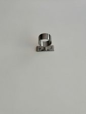 40 T BAĞLANTI BRONZ thumbnail 1