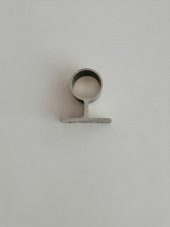 40 T BAĞLANTI BRONZ thumbnail 2