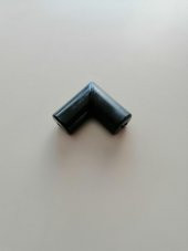 50 YARIKLI KÖŞE TAKOZU thumbnail 1