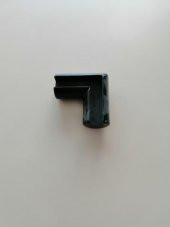 50 YARIKLI KÖŞE TAKOZU thumbnail 2